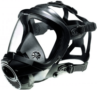 FPS 7000 Full Face Mask